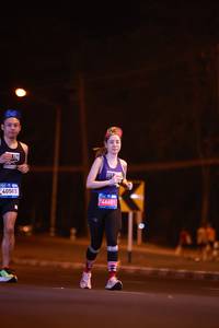 BIB: 
                            <button type="button" onclick="openModal(24168277)" class="btn btn-primary btn-sm float-right btn-popup" data-toggle="modal" data-target=".modal-high-quality">
                        <i class="fas fa-shopping-cart"></i> Add to Cart
                    </button>
                                            <button type="button" onclick="isThisMe(24168277, true)" class="btn btn-success btn-sm float-right btn-popup btn-isme hidden" data-toggle="tooltip" data-placement="bottom" title="นี่คือรูปของคุณใช่ไหม คลิกที่นี่เพื่อเอาเข้าอัลบั้ม">
                        <i class="fas fa-plus"></i> Add to album
                    </button>
                    <button type="button" onclick="isThisMe(24168277, false)" class="btn btn-warning btn-sm float-right btn-popup btn-isnotme hidden">
                        <i class="fas fa-ban"></i> Remove from album
                    </button>